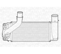 351319201730 MAGNETI MARELLI - купить в магазине запчастей по Украине