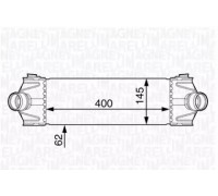 351319202170 MAGNETI MARELLI - купить в магазине запчастей по Украине