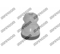 Буфер, амортизация ORIGINAL IMPERIUM 35138 35138 ORIGINAL IMPERIUM - купить в магазине запчастей по Украине