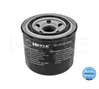 35143220002 MEYLE - купить в магазине запчастей по Украине