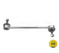 Тяга / стойка, стабилизатор MEYLE 35-16 060 0021/HD 35160600021HD MEYLE - купить в магазине запчастей по Украине