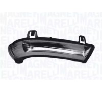 351990001350 MAGNETI MARELLI - купить в магазине запчастей по Украине