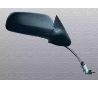 Наружное зеркало MAGNETI MARELLI 351990005530 351990005530 MAGNETI MARELLI - купить в магазине запчастей по Украине