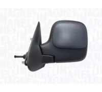 Наружное зеркало MAGNETI MARELLI 351991110590 351991110590 MAGNETI MARELLI - купить в магазине запчастей по Украине