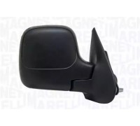 Наружное зеркало MAGNETI MARELLI 351991110600 351991110600 MAGNETI MARELLI - купить в магазине запчастей по Украине