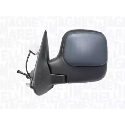 Наружное зеркало 351991110610 MAGNETI MARELLI - купить в магазине запчастей по Украине