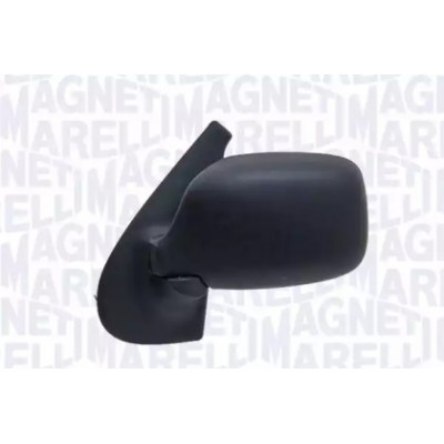 Наружное зеркало 351991116410 MAGNETI MARELLI - купить в магазине запчастей по Украине