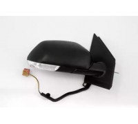Наружное зеркало MAGNETI MARELLI 351991120720 351991120720 MAGNETI MARELLI - купить в магазине запчастей по Украине
