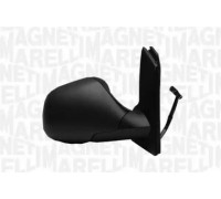 Наружное зеркало MAGNETI MARELLI 351991120810 351991120810 MAGNETI MARELLI - купить в магазине запчастей по Украине