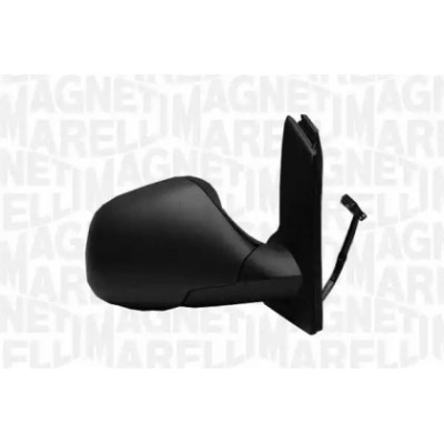 Наружное зеркало 351991120810 MAGNETI MARELLI - купить в магазине запчастей по Украине