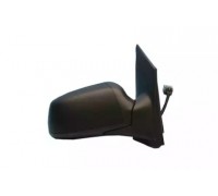 Наружное зеркало MAGNETI MARELLI 351991122610 351991122610 MAGNETI MARELLI - купить в магазине запчастей по Украине