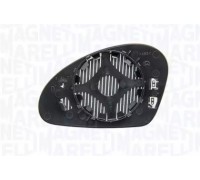 Зеркальное стекло, наружное зеркало MAGNETI MARELLI 351991303690 351991303690 MAGNETI MARELLI - купить в магазине запчастей по Украине