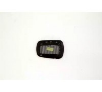 Зеркальное стекло, наружное зеркало MAGNETI MARELLI 351991303800 351991303800 MAGNETI MARELLI - купить в магазине запчастей по Украине
