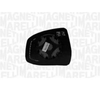 351991307570 MAGNETI MARELLI - купить в магазине запчастей по Украине