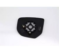 351991307590 MAGNETI MARELLI - купить в магазине запчастей по Украине