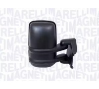Наружное зеркало, кабина водителя MAGNETI MARELLI 351991706550 351991706550 MAGNETI MARELLI - купить в магазине запчастей по Украине