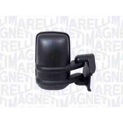 Наружное зеркало, кабина водителя 351991706550 MAGNETI MARELLI - купить в магазине запчастей по Украине