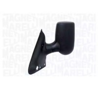 351991715330 MAGNETI MARELLI - купить в магазине запчастей по Украине