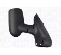 351991715340 MAGNETI MARELLI - купить в магазине запчастей по Украине