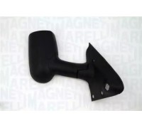 351991715360 MAGNETI MARELLI - купить в магазине запчастей по Украине