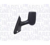 351991715390 MAGNETI MARELLI - купить в магазине запчастей по Украине