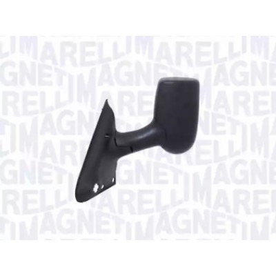 Наружное зеркало, кабина водителя 351991715390 MAGNETI MARELLI - купить в магазине запчастей по Украине
