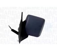 Наружное зеркало, кабина водителя MAGNETI MARELLI 351991715630 351991715630 MAGNETI MARELLI - купить в магазине запчастей по Украине