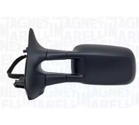 351991716310 MAGNETI MARELLI - купить в магазине запчастей по Украине