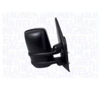 Наружное зеркало MAGNETI MARELLI 351991717020 351991717020 MAGNETI MARELLI - купить в магазине запчастей по Украине