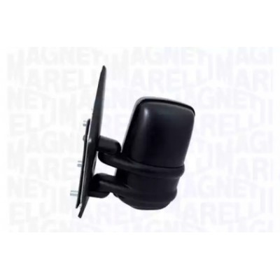 Наружное зеркало, кабина водителя 351991717030 MAGNETI MARELLI - купить в магазине запчастей по Украине