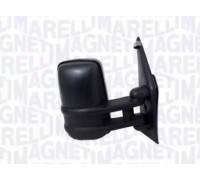 Наружное зеркало, кабина водителя MAGNETI MARELLI 351991717060 351991717060 MAGNETI MARELLI - купить в магазине запчастей по Украине