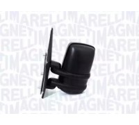 Наружное зеркало, кабина водителя MAGNETI MARELLI 351991717110 351991717110 MAGNETI MARELLI - купить в магазине запчастей по Украине
