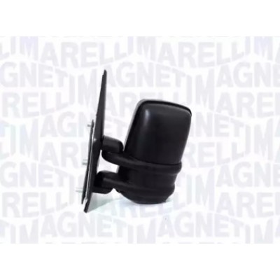 Наружное зеркало, кабина водителя 351991717110 MAGNETI MARELLI - купить в магазине запчастей по Украине