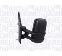 Наружное зеркало, кабина водителя MAGNETI MARELLI 351991717150 351991717150 MAGNETI MARELLI - купить в магазине запчастей по Украине