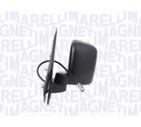 351991718910 MAGNETI MARELLI - купить в магазине запчастей по Украине