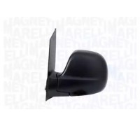 351991719310 MAGNETI MARELLI - купить в магазине запчастей по Украине