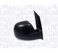 351991719340 MAGNETI MARELLI - купить в магазине запчастей по Украине