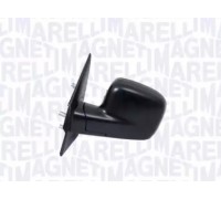 Наружное зеркало, кабина водителя MAGNETI MARELLI 351991719910 351991719910 MAGNETI MARELLI - купить в магазине запчастей по Украине