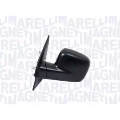 Наружное зеркало, кабина водителя 351991719910 MAGNETI MARELLI - купить в магазине запчастей по Украине