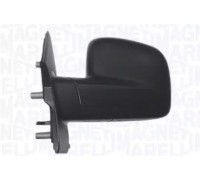 Наружное зеркало, кабина водителя MAGNETI MARELLI 351991719920 351991719920 MAGNETI MARELLI - купить в магазине запчастей по Украине