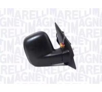 Наружное зеркало, кабина водителя MAGNETI MARELLI 351991719940 351991719940 MAGNETI MARELLI - купить в магазине запчастей по Украине