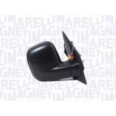 Наружное зеркало, кабина водителя 351991719940 MAGNETI MARELLI - купить в магазине запчастей по Украине