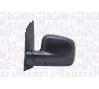 Наружное зеркало, кабина водителя MAGNETI MARELLI 351991719970 351991719970 MAGNETI MARELLI - купить в магазине запчастей по Украине