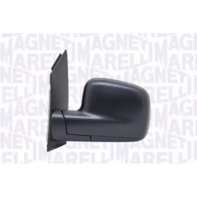 Наружное зеркало, кабина водителя 351991719970 MAGNETI MARELLI - купить в магазине запчастей по Украине