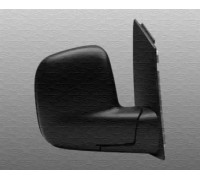 Наружное зеркало, кабина водителя MAGNETI MARELLI 351991719980 351991719980 MAGNETI MARELLI - купить в магазине запчастей по Украине