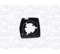Зеркальное стекло, наружное зеркало MAGNETI MARELLI 351991803350 351991803350 MAGNETI MARELLI - купить в магазине запчастей по Украине