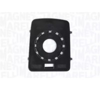 Зеркальное стекло, наружное зеркало MAGNETI MARELLI 351991803560 351991803560 MAGNETI MARELLI - купить в магазине запчастей по Украине