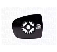 Зеркальное стекло, наружное зеркало MAGNETI MARELLI 351991803610 351991803610 MAGNETI MARELLI - купить в магазине запчастей по Украине