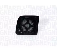 351991804790 MAGNETI MARELLI - купить в магазине запчастей по Украине