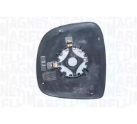351991805030 MAGNETI MARELLI - купить в магазине запчастей по Украине
